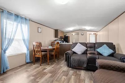 341 SW Front Street, Bartlett, TX 76511 - Photo 6