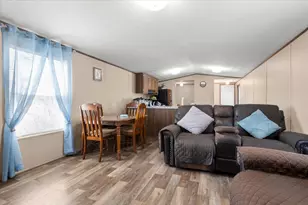 341 SW Front St, Bartlett, TX 76511 - Photo 6