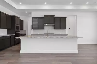 820 S Hemingway Loop, Liberty Hill, TX 78642 - Photo 8