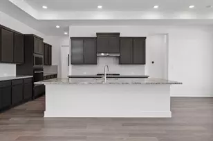 820 S Hemingway Loop, Liberty Hill, TX 78642 - Photo 8