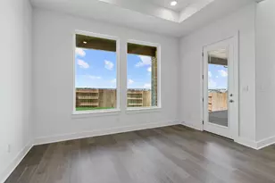 820 S Hemingway Loop, Liberty Hill, TX 78642 - Photo 12