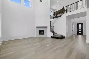 820 S Hemingway Loop, Liberty Hill, TX 78642 - Photo 14