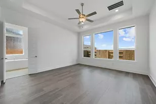 820 S Hemingway Loop, Liberty Hill, TX 78642 - Photo 16