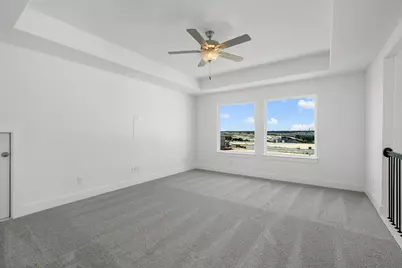 820 S Hemingway Loop, Liberty Hill, TX 78642 - Photo 20