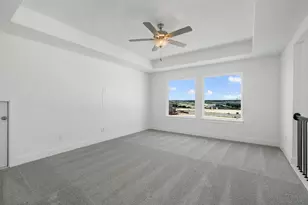 820 S Hemingway Loop, Liberty Hill, TX 78642 - Photo 20