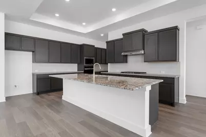 820 S Hemingway Loop, Liberty Hill, TX 78642 - Photo 10