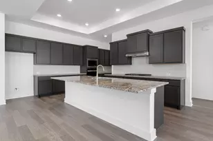 820 S Hemingway Loop, Liberty Hill, TX 78642 - Photo 10