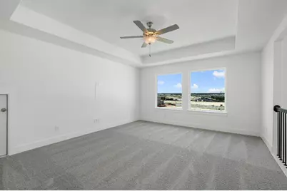 820 S Hemingway Loop, Liberty Hill, TX 78642 - Photo 20