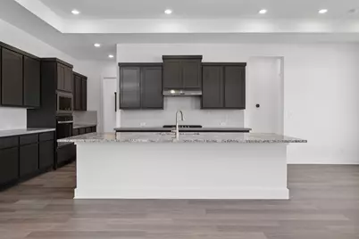 820 S Hemingway Loop, Liberty Hill, TX 78642 - Photo 8