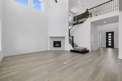 820 S Hemingway Loop, Liberty Hill, TX 78642 - Photo 14