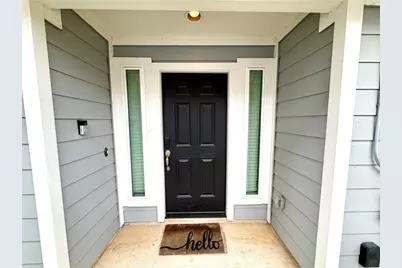 159 Appleberry Lane, Elgin, TX 78621 - Photo 4