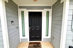 159 Appleberry Ln, Elgin, TX 78621 - Photo 4