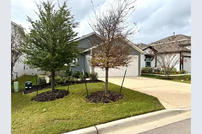 159 Appleberry Lane, Elgin, TX 78621 - Photo 2