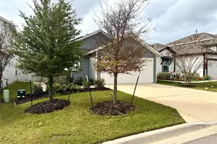 159 Appleberry Ln, Elgin, TX 78621 - Photo 2