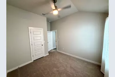 159 Appleberry Lane, Elgin, TX 78621 - Photo 18