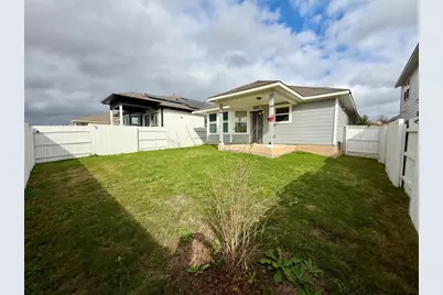 159 Appleberry Lane, Elgin, TX 78621 - Photo 24