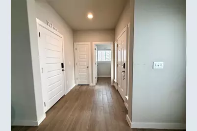 159 Appleberry Lane, Elgin, TX 78621 - Photo 20