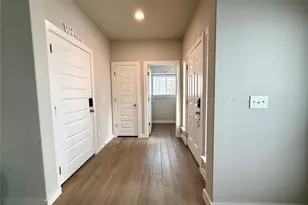 159 Appleberry Ln, Elgin, TX 78621 - Photo 20