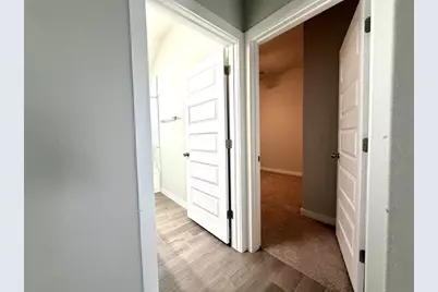 159 Appleberry Lane, Elgin, TX 78621 - Photo 16