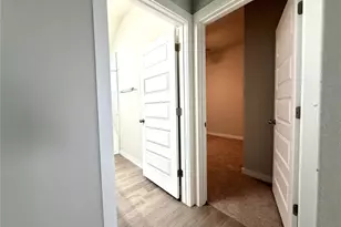 159 Appleberry Ln, Elgin, TX 78621 - Photo 16