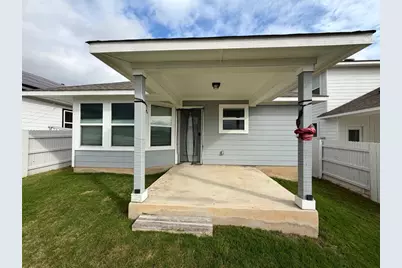 159 Appleberry Lane, Elgin, TX 78621 - Photo 22