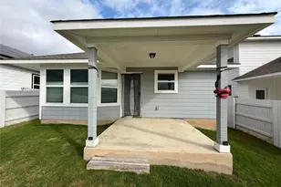 159 Appleberry Ln, Elgin, TX 78621 - Photo 22