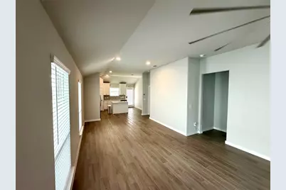 159 Appleberry Lane, Elgin, TX 78621 - Photo 8