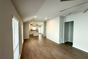 159 Appleberry Ln, Elgin, TX 78621 - Photo 8