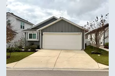 159 Appleberry Lane, Elgin, TX 78621 - Photo 1