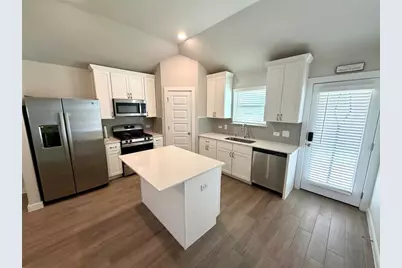 159 Appleberry Lane, Elgin, TX 78621 - Photo 10