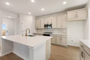 112 Barret Dr, Liberty Hill, TX 78642 - Photo 14