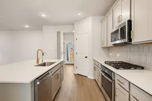 112 Barret Dr, Liberty Hill, TX 78642 - Photo 20