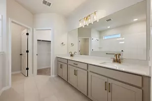 112 Barret Dr, Liberty Hill, TX 78642 - Photo 34