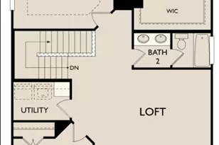 112 Barret Dr, Liberty Hill, TX 78642 - Photo 4