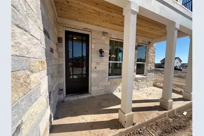 112 Barret Drive, Liberty Hill, TX 78642 - Photo 6