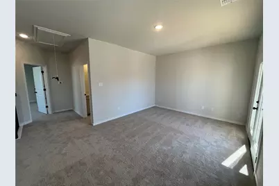 112 Barret Drive, Liberty Hill, TX 78642 - Photo 24