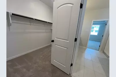 112 Barret Drive, Liberty Hill, TX 78642 - Photo 36