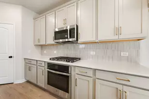 112 Barret Dr, Liberty Hill, TX 78642 - Photo 22