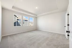 112 Barret Dr, Liberty Hill, TX 78642 - Photo 30