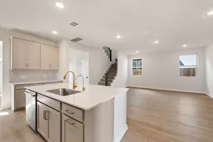 112 Barret Dr, Liberty Hill, TX 78642 - Photo 18