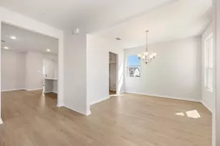 112 Barret Dr, Liberty Hill, TX 78642 - Photo 8