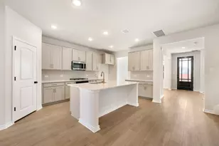 112 Barret Dr, Liberty Hill, TX 78642 - Photo 16