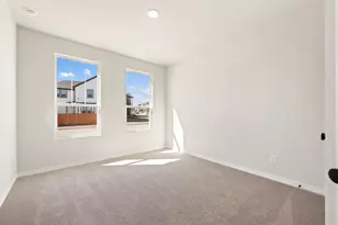 112 Barret Dr, Liberty Hill, TX 78642 - Photo 10