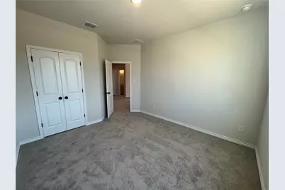 112 Barret Drive, Liberty Hill, TX 78642 - Photo 26