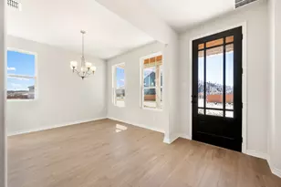 112 Barret Dr, Liberty Hill, TX 78642 - Photo 6