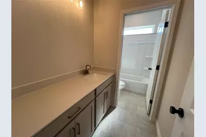 112 Barret Drive, Liberty Hill, TX 78642 - Photo 28