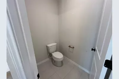 112 Barret Drive, Liberty Hill, TX 78642 - Photo 34