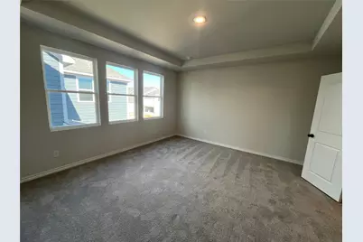 112 Barret Drive, Liberty Hill, TX 78642 - Photo 30