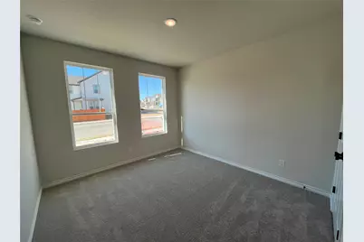 112 Barret Drive, Liberty Hill, TX 78642 - Photo 10