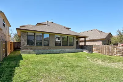9808 Ivalenes Hope Drive, Austin, TX 78717 - Photo 32